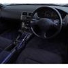 nissan silvia 1995 -NISSAN--Silvia E-S14--S14-037625---NISSAN--Silvia E-S14--S14-037625- image 9