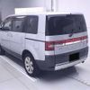 mitsubishi delica-d5 2012 CFJ1801240 image 2