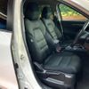 mazda cx-5 2022 -MAZDA--CX-5 6BA-KFEP--KFEP-504611---MAZDA--CX-5 6BA-KFEP--KFEP-504611- image 8