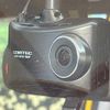 toyota fj-cruiser 2017 -TOYOTA--FJ Curiser CBA-GSJ15W--GSJ15-0136917---TOYOTA--FJ Curiser CBA-GSJ15W--GSJ15-0136917- image 6