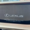 lexus ls 2018 -LEXUS--Lexus LS DAA-GVF50--GVF50-6003407---LEXUS--Lexus LS DAA-GVF50--GVF50-6003407- image 5