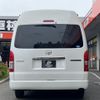 toyota hiace-wagon 2019 -TOYOTA--Hiace Wagon CBA-TRH224W--TRH224-0020411---TOYOTA--Hiace Wagon CBA-TRH224W--TRH224-0020411- image 17