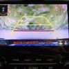 toyota vellfire 2020 quick_quick_3BA-AGH30W_AGH30-9015510 image 11