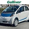 mitsubishi i-miev 2013 -MITSUBISHI--i-Miev ZAA-HA3W--HA3W-0304804---MITSUBISHI--i-Miev ZAA-HA3W--HA3W-0304804- image 1