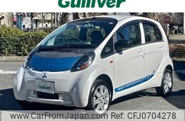 mitsubishi i-miev 2013 -MITSUBISHI--i-Miev ZAA-HA3W--HA3W-0304804---MITSUBISHI--i-Miev ZAA-HA3W--HA3W-0304804-