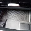 mercedes-benz gla-class 2024 CFJ1710995 image 25