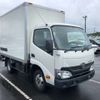 toyota toyoace 2019 -TOYOTA--Toyoace TPG-XZU605--XZU605-0023950---TOYOTA--Toyoace TPG-XZU605--XZU605-0023950- image 4