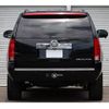 cadillac escalade 2015 quick_quick_-_1GYFK66898R172078 image 12