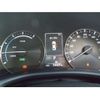 lexus gs 2017 CFJ1646414 image 15