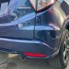 honda vezel 2016 CARSENSOR_JP_AU6078752323 image 50