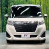 toyota roomy 2019 -TOYOTA--Roomy DBA-M900A--M900A-0296146---TOYOTA--Roomy DBA-M900A--M900A-0296146- image 15