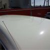 daihatsu hijet-van 2020 -DAIHATSU--Hijet Van EBD-S321V--S321V-0437336---DAIHATSU--Hijet Van EBD-S321V--S321V-0437336- image 8