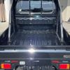 suzuki carry-truck 2024 -SUZUKI--Carry Truck 3BD-DA16T--DA16T-846054---SUZUKI--Carry Truck 3BD-DA16T--DA16T-846054- image 18
