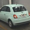 fiat 500 2017 -FIAT--Fiat 500 ZFA3120000J820497---FIAT--Fiat 500 ZFA3120000J820497- image 6