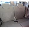daihatsu move 2018 quick_quick_DBA-LA150S_LA150S-0159781 image 18