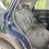 mazda cx-5 2023 -MAZDA--CX-5 3DA-KF2P--KF2P-554445---MAZDA--CX-5 3DA-KF2P--KF2P-554445- image 9