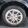 toyota prius-α 2017 -TOYOTA--Prius α DAA-ZVW41W--ZVW41-0056420---TOYOTA--Prius α DAA-ZVW41W--ZVW41-0056420- image 12