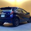toyota aqua 2018 CFJ1789171 image 18