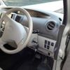 daihatsu tanto 2013 -DAIHATSU 【福井 580ﾃ5459】--Tanto DBA-L375S--L375S-0636634---DAIHATSU 【福井 580ﾃ5459】--Tanto DBA-L375S--L375S-0636634- image 12