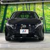 nissan aura 2023 quick_quick_FE13_FE13-332065 image 14