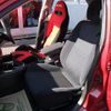 mitsubishi lancer-evolution 2002 AUTOSERVER_1L_3401_24 image 9