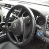 toyota camry 2020 -TOYOTA--Camry AXVH70-1060048---TOYOTA--Camry AXVH70-1060048- image 8