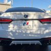 lexus ls 2018 -LEXUS--Lexus LS DAA-GVF55--GVF55-6000069---LEXUS--Lexus LS DAA-GVF55--GVF55-6000069- image 16