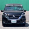 nissan serena 2017 -NISSAN--Serena DAA-GFC27--GFC27-063372---NISSAN--Serena DAA-GFC27--GFC27-063372- image 4