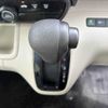 honda n-box 2018 -HONDA--N BOX DBA-JF3--JF3-1100030---HONDA--N BOX DBA-JF3--JF3-1100030- image 9
