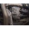 mercedes-benz a-class 2015 quick_quick_CBA-176052_WDD1760522J379591 image 12