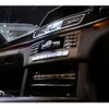 mercedes-benz e-class 2014 -MERCEDES-BENZ--Benz E Class RBA-212036C--WDD2120362A931935---MERCEDES-BENZ--Benz E Class RBA-212036C--WDD2120362A931935- image 12