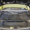 daihatsu copen 2012 quick_quick_L880K_L880K-0058455 image 10