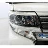 daihatsu tanto 2019 -DAIHATSU--Tanto DBA-LA600S--LA600S-0758093---DAIHATSU--Tanto DBA-LA600S--LA600S-0758093- image 11