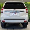 toyota land-cruiser-prado 2016 -TOYOTA--Land Cruiser Prado LDA-GDJ150W--GDJ150-0013906---TOYOTA--Land Cruiser Prado LDA-GDJ150W--GDJ150-0013906- image 16