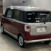 daihatsu move-canbus 2021 -DAIHATSU--Move Canbus LA800S-0281729---DAIHATSU--Move Canbus LA800S-0281729- image 2
