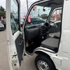 subaru sambar-truck 1996 CFJ0373099 image 35