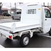 suzuki carry-truck 2012 -SUZUKI--Carry Truck DA63T--750941---SUZUKI--Carry Truck DA63T--750941- image 2