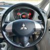 mitsubishi i 2006 CFJ1555636 image 4