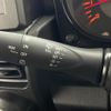 suzuki jimny-sierra 2024 -SUZUKI--Jimny Sierra 3BA-JB74W--JB74W-202015---SUZUKI--Jimny Sierra 3BA-JB74W--JB74W-202015- image 15