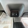 nissan clipper-van 2023 -NISSAN 【岡山 480ﾈ1263】--Clipper Van DR17V--634800---NISSAN 【岡山 480ﾈ1263】--Clipper Van DR17V--634800- image 19