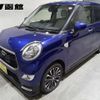 daihatsu cast 2016 -DAIHATSU 【函館 580ﾄ2996】--Cast LA260S--0009659---DAIHATSU 【函館 580ﾄ2996】--Cast LA260S--0009659- image 1