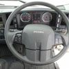 isuzu forward 2023 -ISUZU--Forward 2PG-FRR90S2--FRR90-7188565---ISUZU--Forward 2PG-FRR90S2--FRR90-7188565- image 23