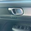 volvo xc40 2024 -VOLVO--Volvo XC40 5AA-XB420TXCM2--LYVXZK7M5RL322555---VOLVO--Volvo XC40 5AA-XB420TXCM2--LYVXZK7M5RL322555- image 15