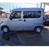 honda n-van 2018 -HONDA--N VAN JJ1--JJ1-3001665---HONDA--N VAN JJ1--JJ1-3001665- image 9