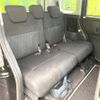 toyota roomy 2020 CFJ1724301 image 9