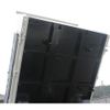 isuzu elf-truck 2011 CFJ1713770 image 42