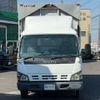 isuzu elf-truck 2006 -ISUZU--Elf PA-NPR81N--NPR81-7013576---ISUZU--Elf PA-NPR81N--NPR81-7013576- image 2