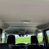 suzuki solio 2017 CFJ1777775 image 10