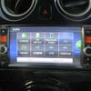 nissan note 2014 -NISSAN--Note DBA-E12--E12-231100---NISSAN--Note DBA-E12--E12-231100- image 18