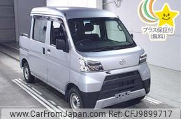 daihatsu hijet-van 2020 -DAIHATSU--Hijet Van S321W-0009942---DAIHATSU--Hijet Van S321W-0009942-